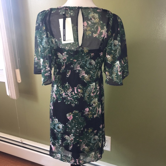 Zara Woman Premium Denim Collection - Picture 7 of 8